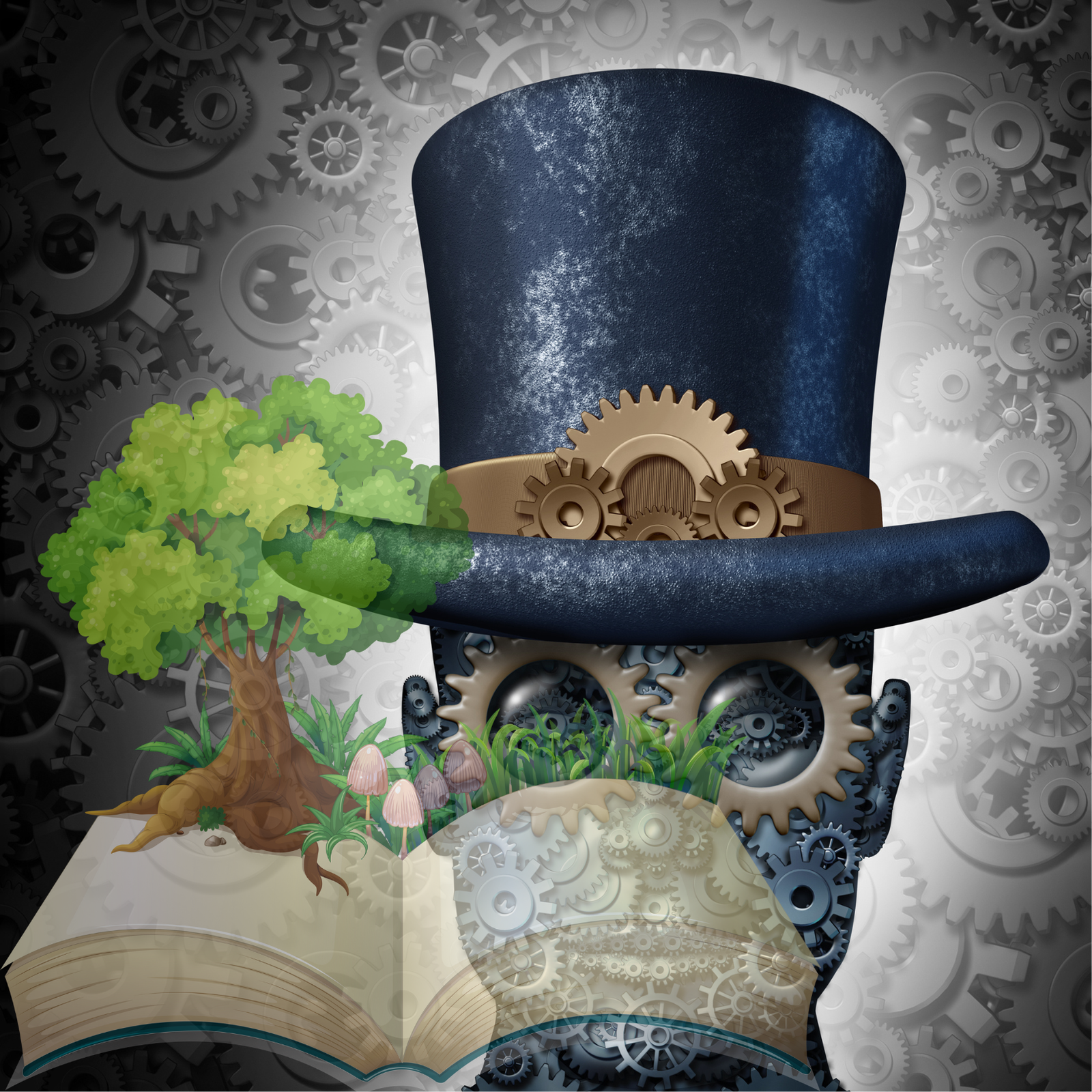 Fictions et Révolution : Raconter l’utopie de la  révolution haïtienne