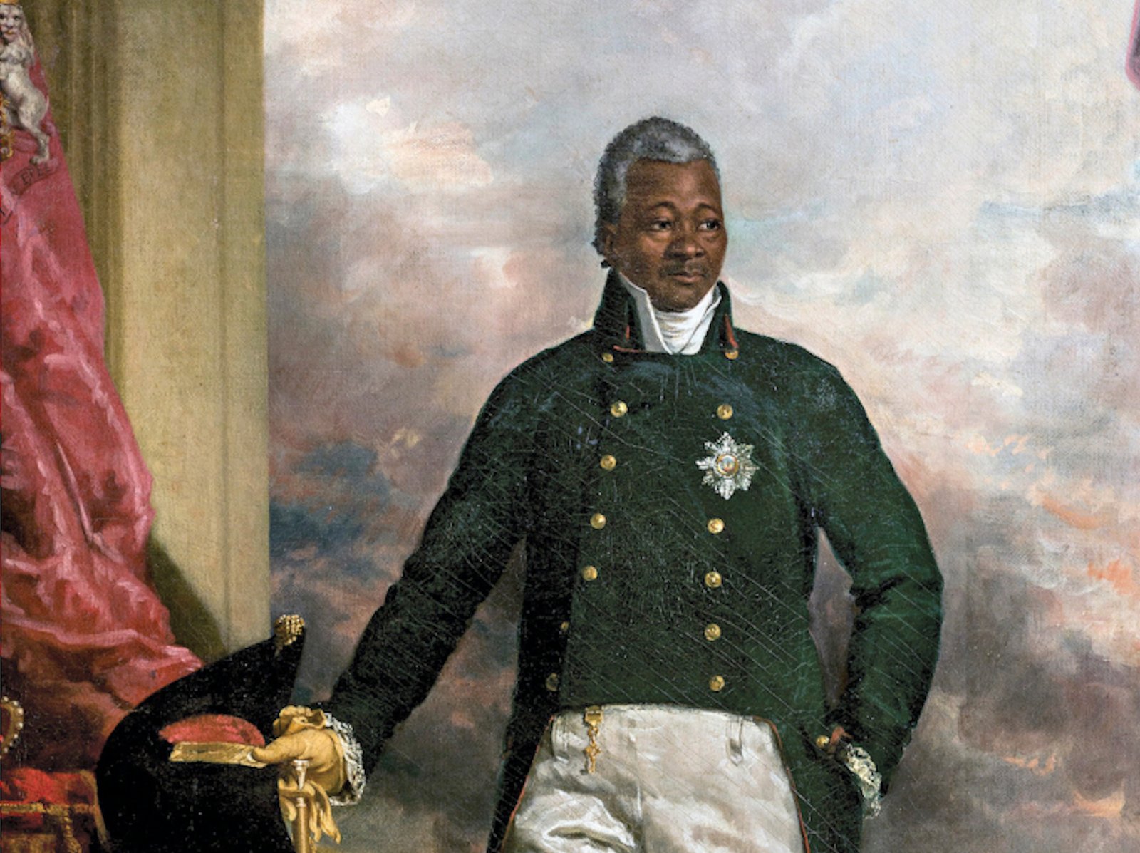 MONDES POTENTIELS IMAGINÉS