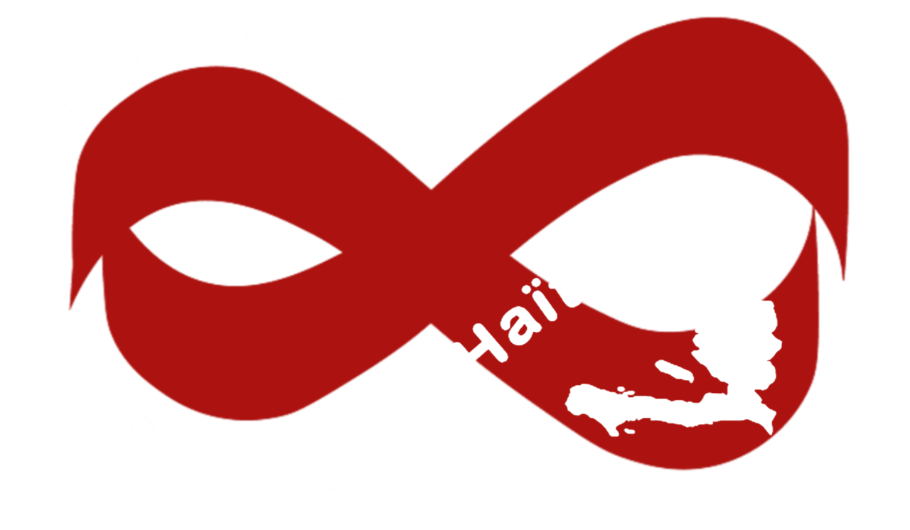 MVRH