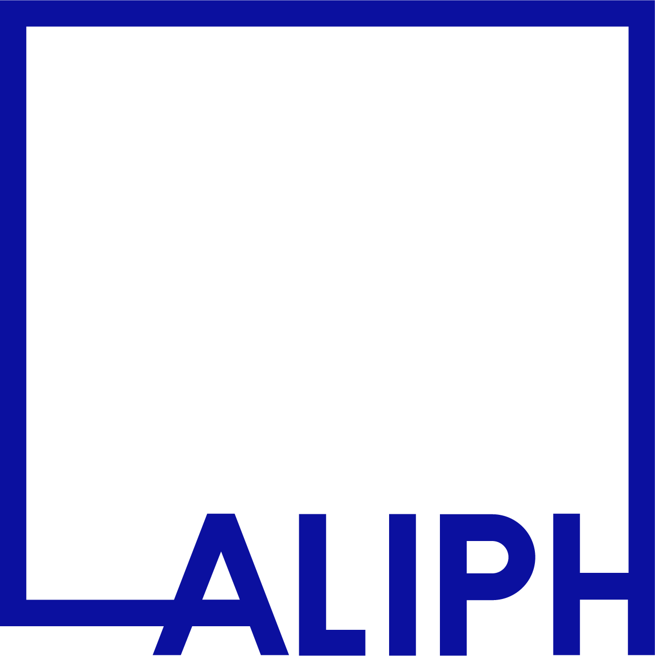 https://www.aliph-foundation.org/