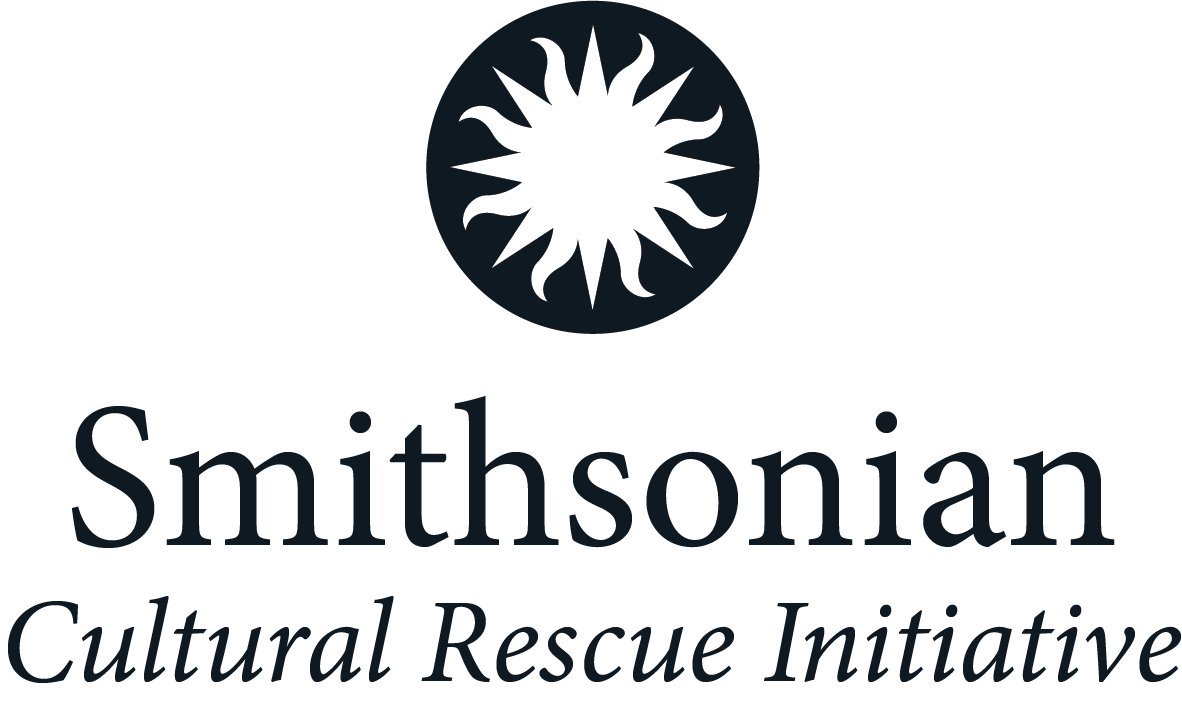 https://culturalrescue.si.edu/